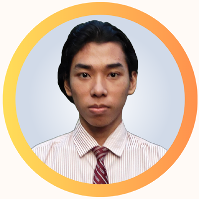 Rahul Debbarma